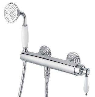 Смеситель для душа однорычажный Cezares APHRODITE-DM-01-Bi